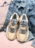 MiuMiu sneakers MMS241299 